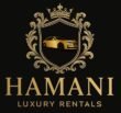 Hamani Luxury